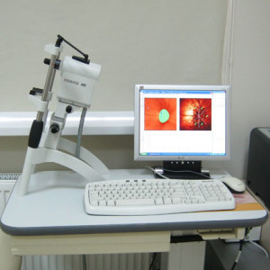 10_retinotomograf