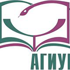 logo_1