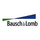 logo_10