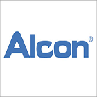logo_11