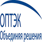 logo_2