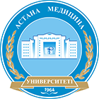 logo_3