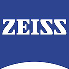 logo_4