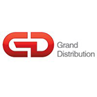 logo_5