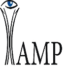 logo_6