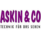 logo_7