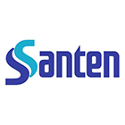 logo_9